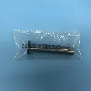 324-0201// AMAT APPLIED 0020-79333 WAFER, GUIDE TRANS NEW