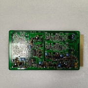Nikon VAA90801-212-1 Circuit Board