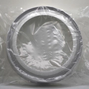 16-353879-00 / SHIELD BARREL TC BRKT IONX AI / LAM RESEARCH CORPORATION
