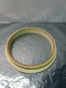 AMAT 0200-10144 Ceramic Pumping Plate, 103591