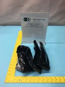 AMAT 0150-09246 HARNESS ASSY, 167054