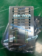 AMAT 0090-13158 Controller Fast shipping#UPS or FedEx