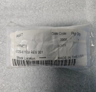 Applied Materials 0020-64939 AMAT (M)