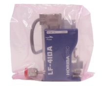 Horiba STEC LF-410A-EVD Liquid Flow Meter AMAT 3030-11633 OEM Refurbished