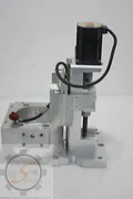0040-52760 /LIFT TO CATHODE ADAPTER / APPLIED MATERIALS