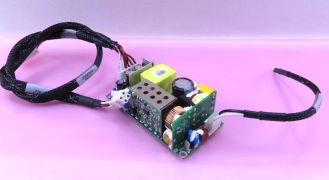 Advanced Energy / SL Power MINT1150A2406K01 Medical Power Supply