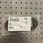 APPLIED MATERIALS 3700-01173