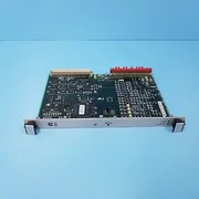320-0202// AMAT APPLIED 0100-00398 ASSY, PCB SEI NOW WORKING