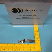 AMAT 0040-21934 Handle, 195124