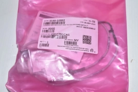 AMAT Applied Materials 0140-01086 CABLE W/SMC PRESSURE SWITCH ARM10-20MG (EJY25)