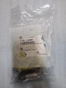 Applied Materials 3870-04455 PRESSURE RELIEF VALVE 25 PSI AMAT (M)