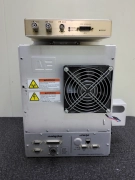 Applied Materials 0190-23122 (0010-16690) RF MATCH, CT' HV MODULE ASSY AMAT (C)