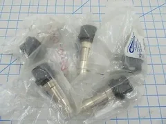 0720-00395 / FEED THROUGH RF / APPLIED MATERIALS