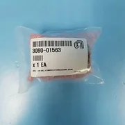 344-0402// AMAT APPLIED 3060-01563 BRG LIN BALL 47MMODX30 MMIDX68MML 6ROW NEW