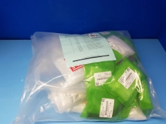 AMAT 0240-80934 Retrofit Kit HOT DIW FACILITY DUAL SPRA *lj