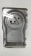 Lam research 853-073087-600 COOL STATION