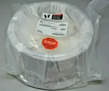 0020-34315 / LINER, CATHODE, RPS / APPLIED MATERIALS AMAT