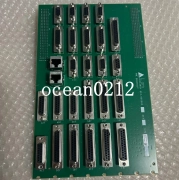 Lam Research	810-800082-243 module