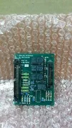 AMAT APPLIED MATERIALS 0100-20255 RF Sputtering