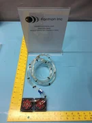 AMAT 0140-03015 PNUEMATIC ASSY, 142071