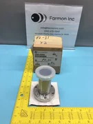 AMAT 3300-05692 FTG FLG ADPTR NW40 2.75OD X 2.16OD 3.5L, 126712