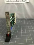 MKS Instruments PCB PN: AS00710-02 REV: D Applied Materials/AMAT 0190-07450