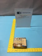 AMAT 0540-90016 MODULE FROG UNIT SPIN SCAN, 148868