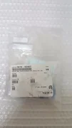 AMAT 3870-02407 VALVE MNL DIAPH 1/4VCR-F/F ANGLE SST 10R