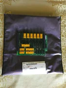 AMAT Applied Materials Seriplex Matrix bd 0100-35267