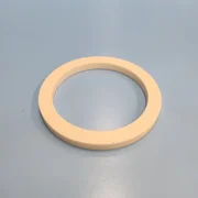 322-0502 AMAT APPLIED 0020-20123 HEATER, ISOLATOR CERAMIC [REFURBISHED]