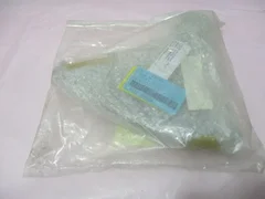 AMAT 0030-90038 Casting Cam, 417805