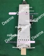 Applied Materials 0090-05831 REV.03 RF FILTER BOX