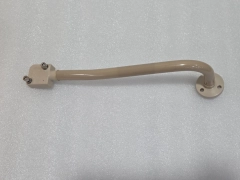 Lam Research TUBE, PEEK, EDGE, TCU ESC 713-317437-013 (As-Is)