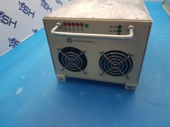Applied materials 190-26767 Multi Output 550W Power Supply 101294-01