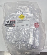 AMAT 0010-92795 0010-92795 MOD, CATHODE LIFT, ADJUSTABLE TILT, SIDE -REFURBISHED