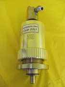 Deublin 957-600 Air Rotary Union AMAT 0190-01272 used working