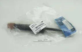 10101 APPLIED MATERIAL TOOL DAMAGED LAMP EXTRACTOR, RTP ENGRV (NEW) 3920-01345