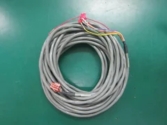 AMAT 0150-16037 CABLE ASSY SIGNAL TOWER POWER 1