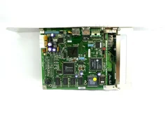 Nikon 4S015-227 IRI/F Board PCB Card 4S019-119 WLIR_I/F NSR-S307E Working