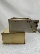 ADVANCED ENERGY 3166017-024B POWER SUPPLY