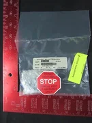 AMAT 0140-20819 Harness Assembly PCB/RGA Box INTCON