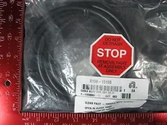 Cable Applied Materails (AMAT) 0150-15155 DVR CH3 TO FI FDP MF3 CAMERA, ACP BLOC