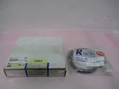 AMAT 0150-01463 Rev. 001, Cable Assembly, AC Power 5 Phase Driver, 300MM. 415860