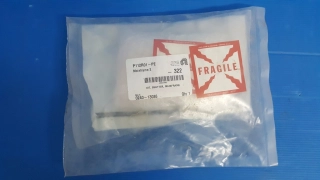 AMAT 0240-13086 : KIT, SHUTTER, MAINFRAME *gi