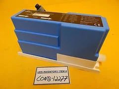 Entegris 6500-T1-F02-H04-M-P2-U1 Integrated Flow Controller AMAT 1350-00239 Used