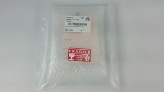 APPLIED MATERIALS 0050-52887 GAS LINE K1S STICK 1/4 FVCR TO K1S BLO