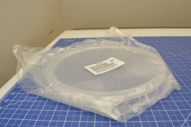 716-011969-002 / RING, QUARTZ COUPLING / LAM RESEARCH CORPORATION
