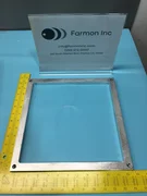 AMAT 0020-22187 STAND, 125213