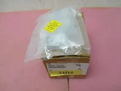 AMAT 0090-00182 Elect. Assy., Head Tilt, Electrical Assembly