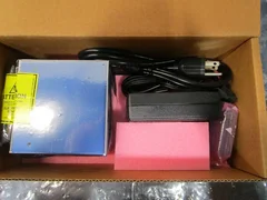 MKS TWSLH005S005 AMAT 0190-17527 TW SENSELINK 8AI-DIF 8DI ASSY, 106871